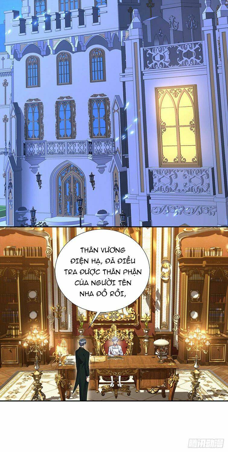 Chương 73 - Trang 3