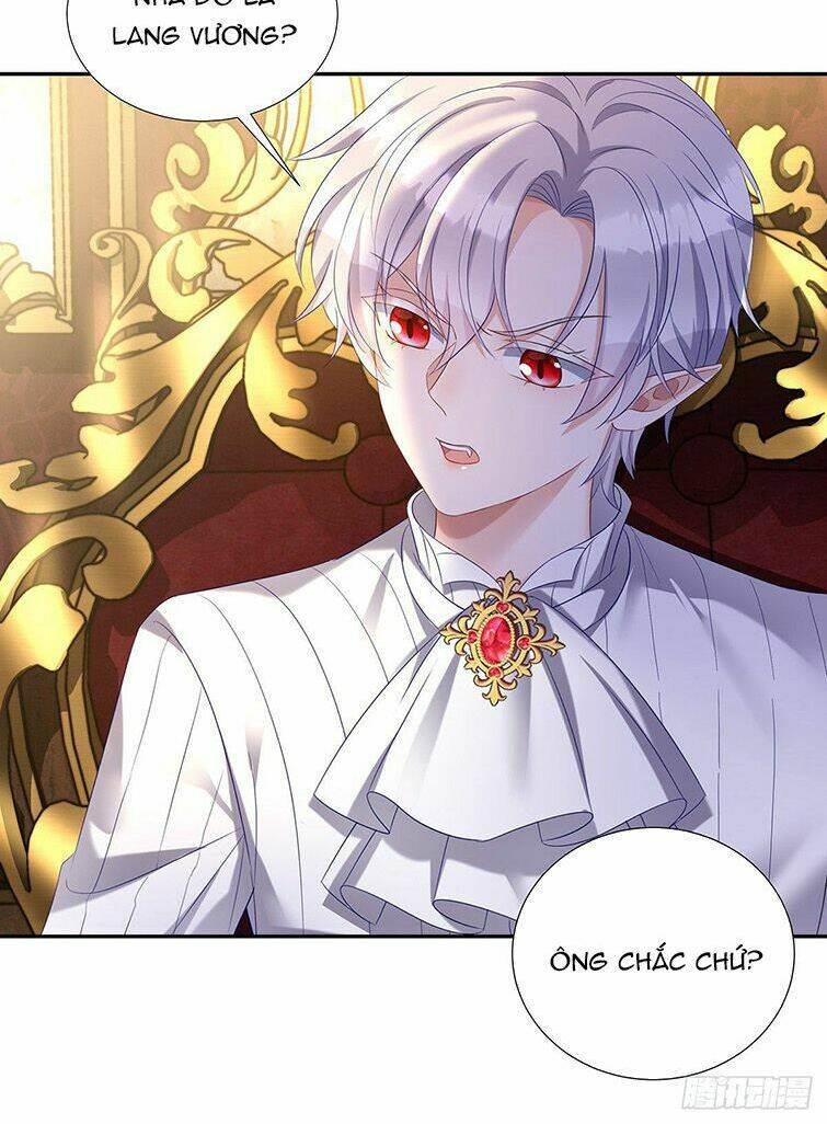 Chương 73 - Trang 5