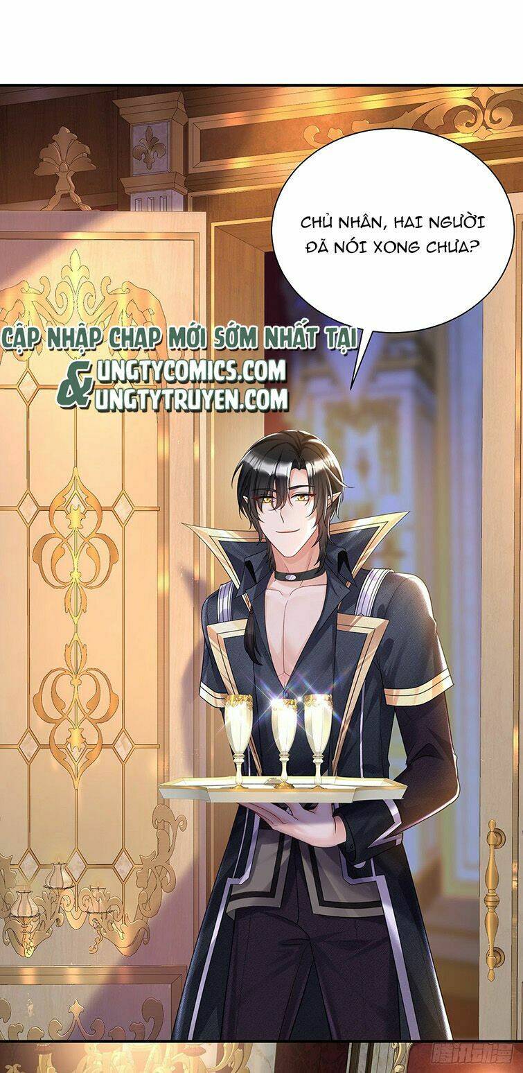 Chương 73 - Trang 10