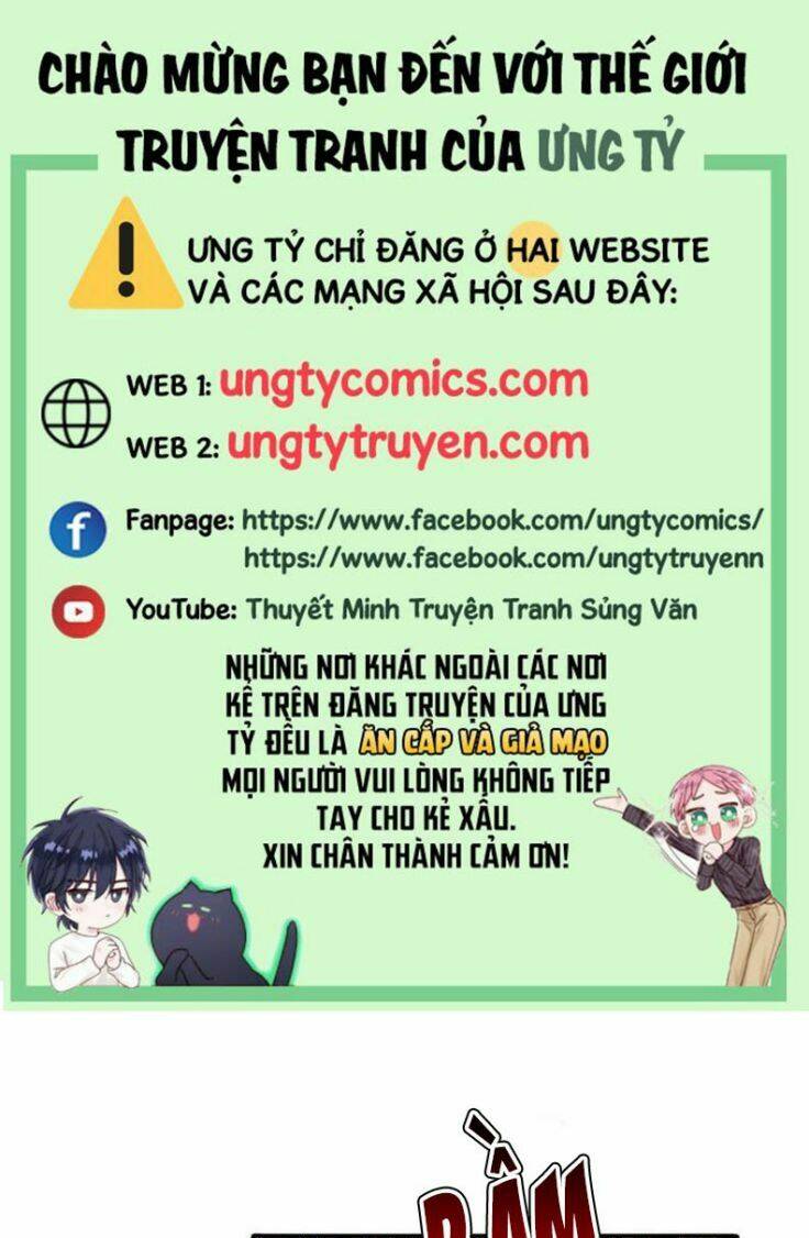 Chương 74 - Trang 1
