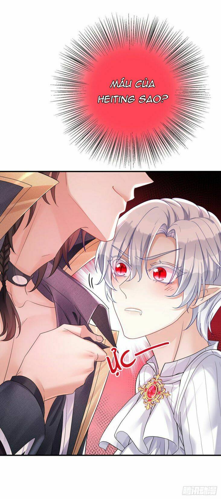 Chương 74 - Trang 30