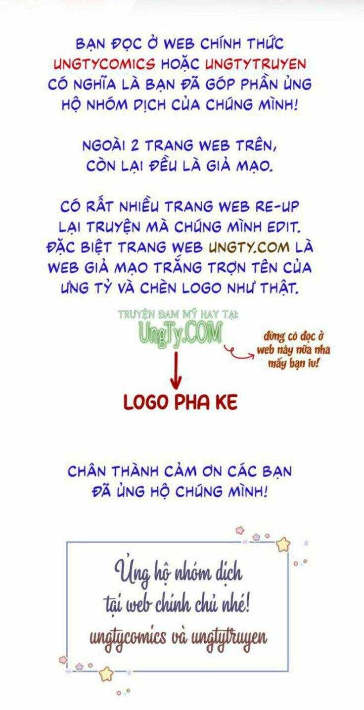 Chương 74 - Trang 33