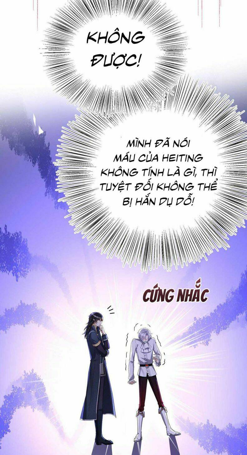 Chương 75 - Trang 12