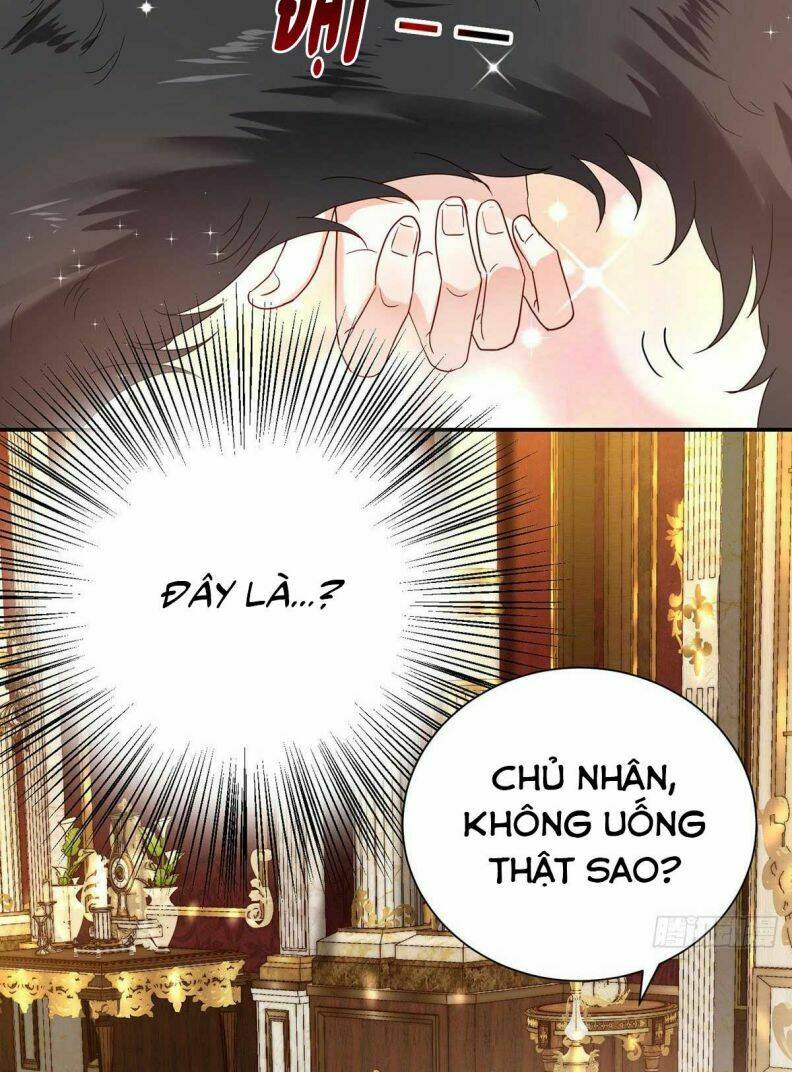 Chương 75 - Trang 15
