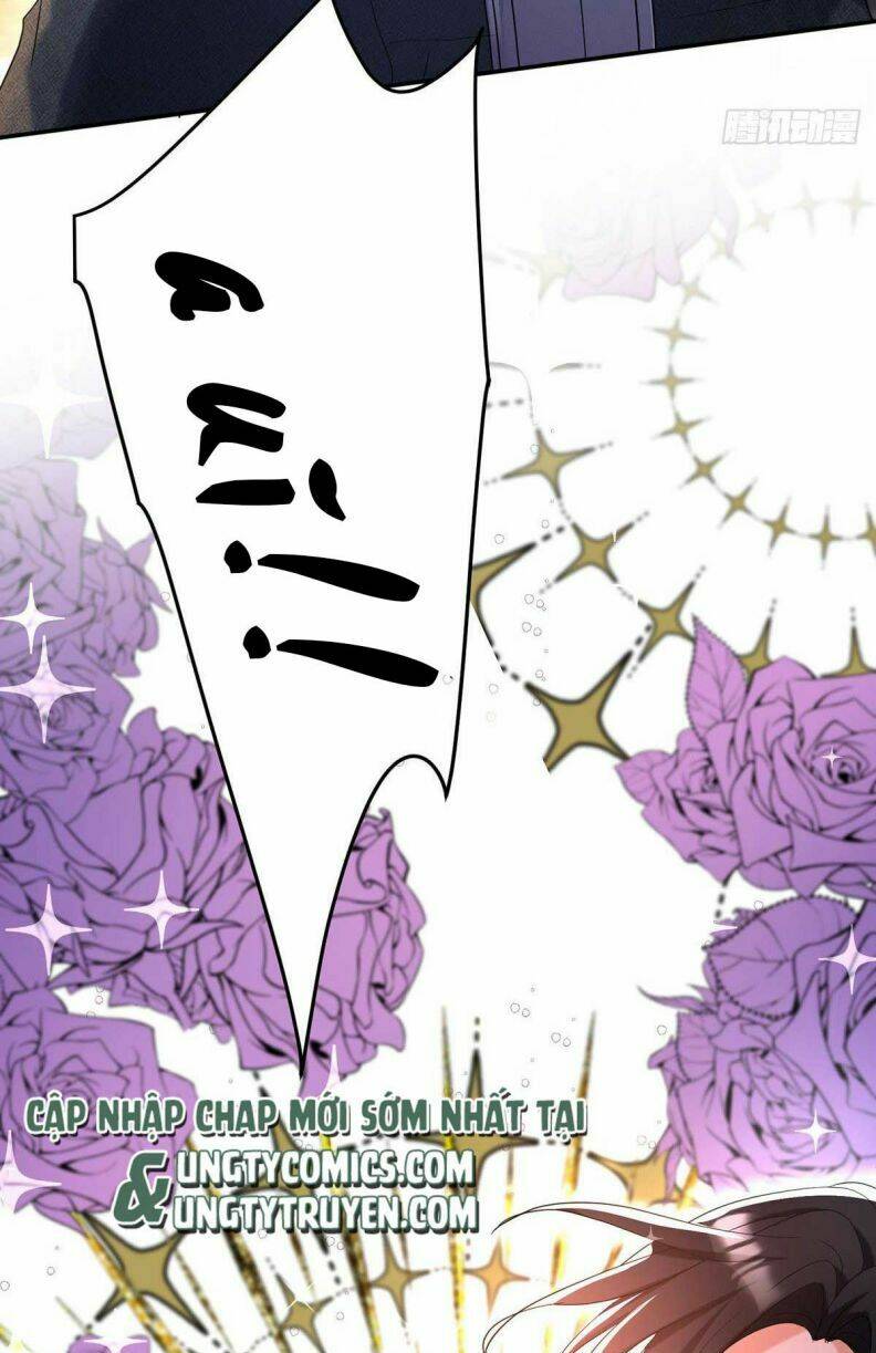 Chương 75 - Trang 18