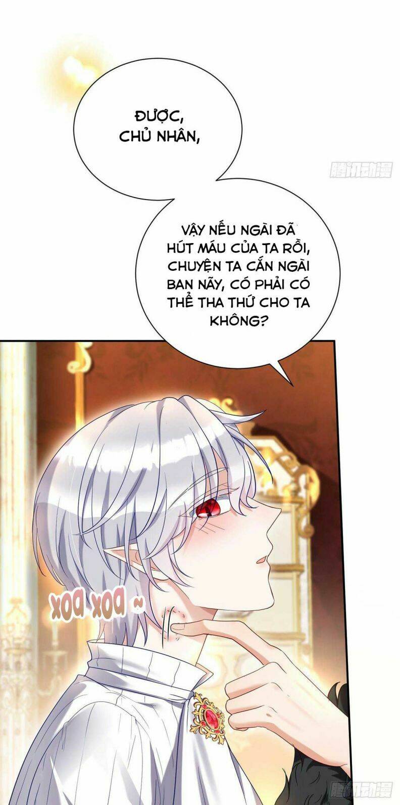 Chương 75 - Trang 28