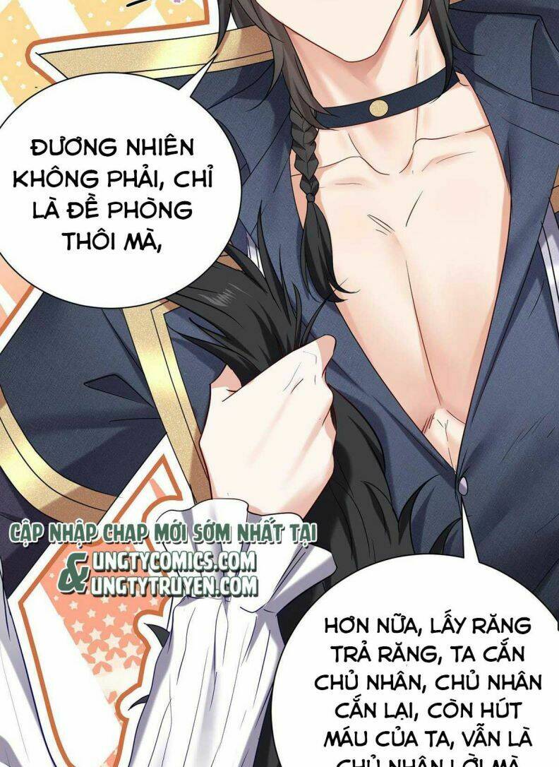 Chương 75 - Trang 32