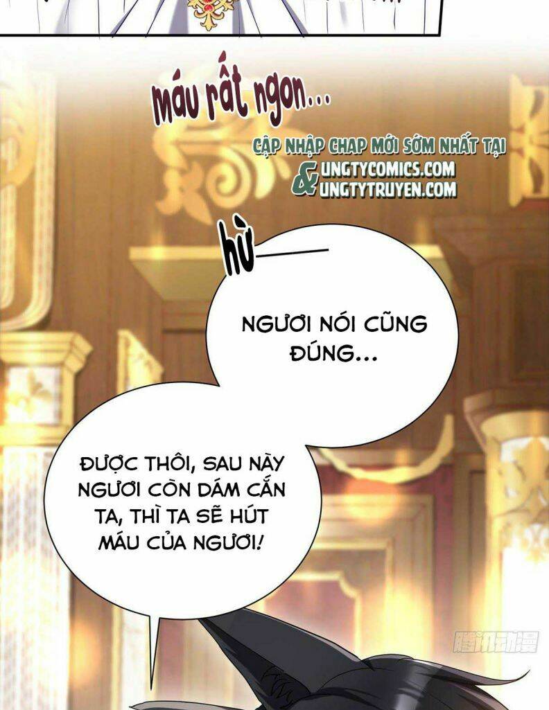 Chương 75 - Trang 34