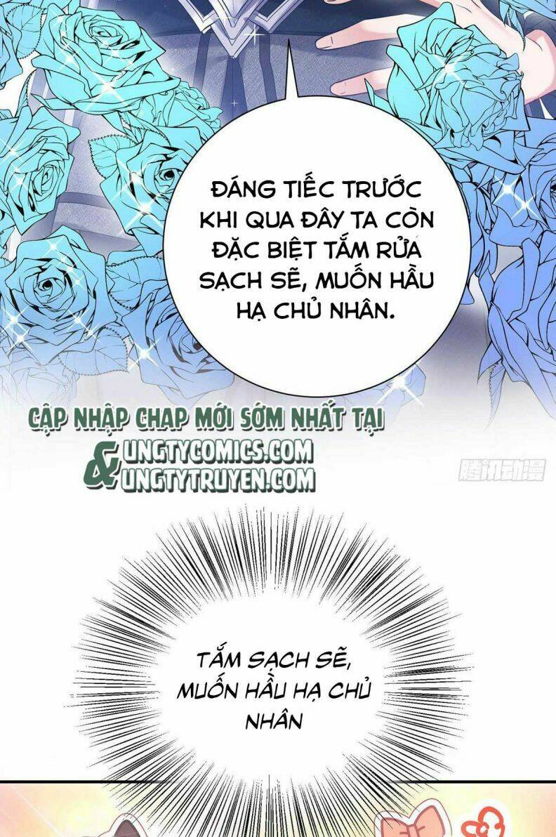 Chương 75 - Trang 8