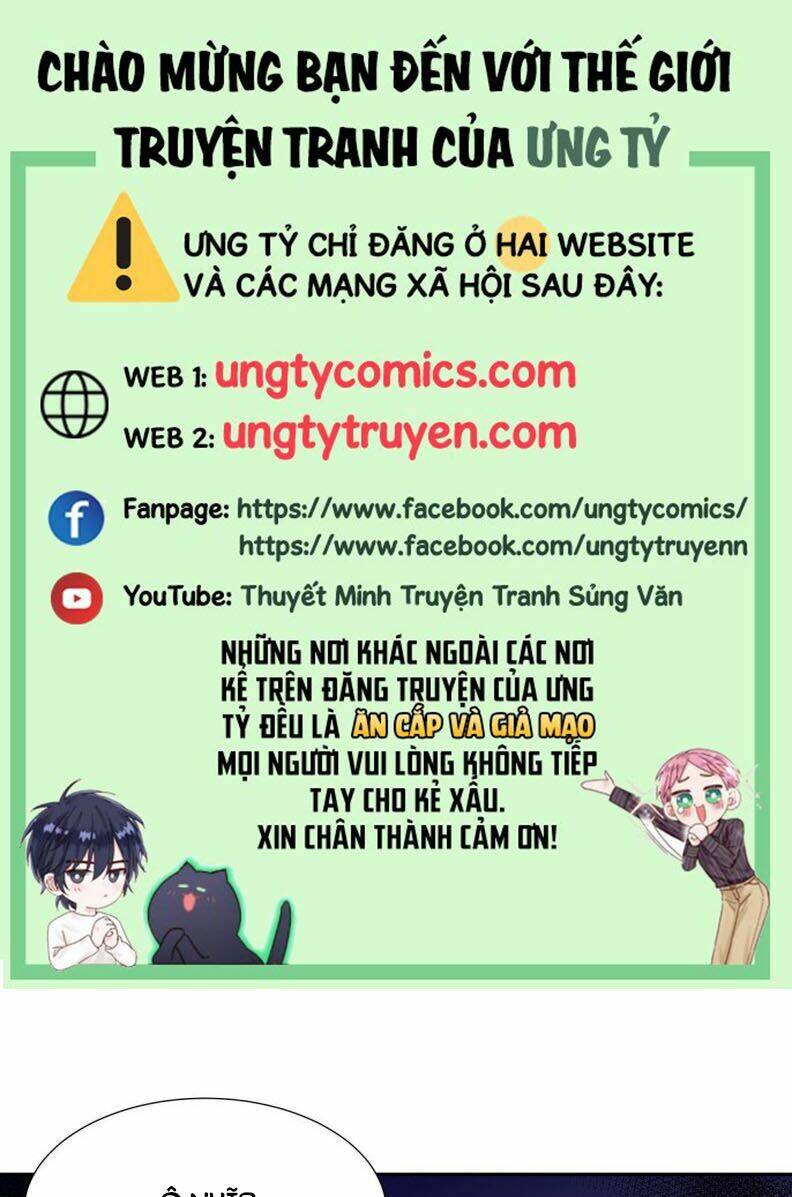 Chương 77 - Trang 1