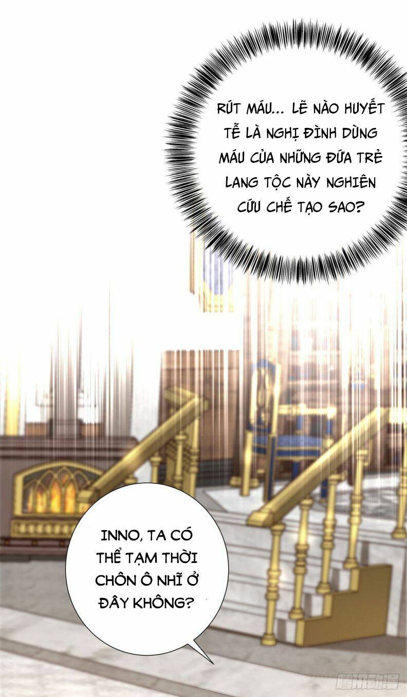Chương 77 - Trang 17