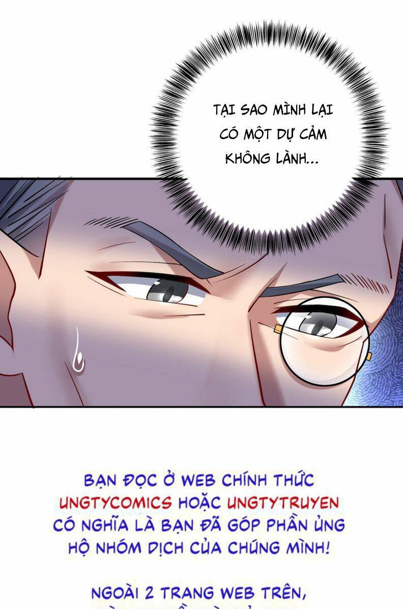 Chương 77 - Trang 29
