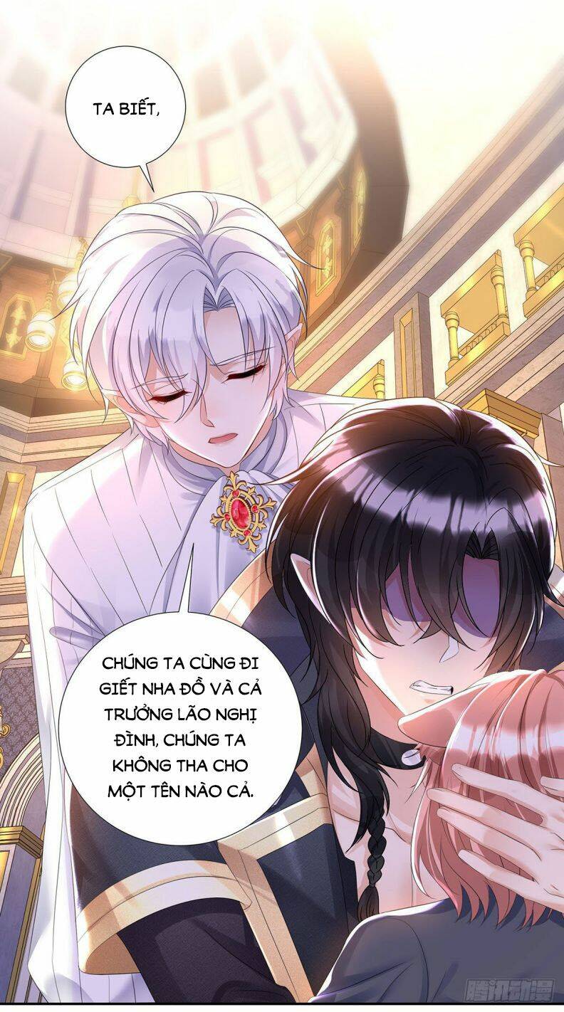Chương 77 - Trang 6