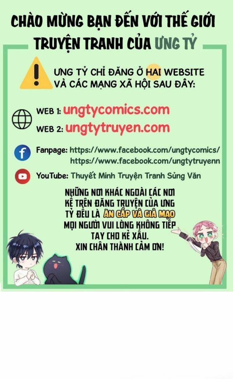 Chương 78 - Trang 1