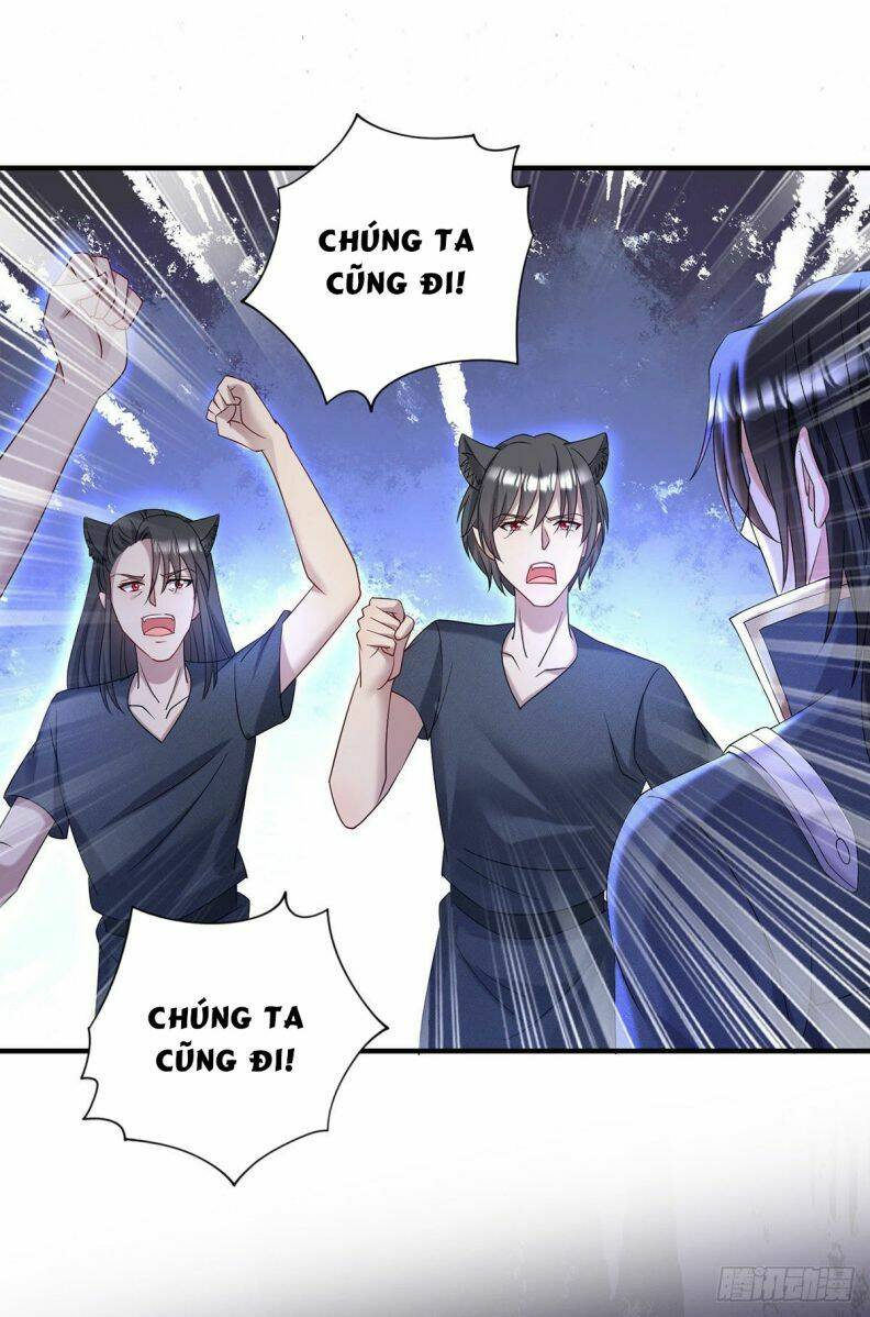 Chương 78 - Trang 12