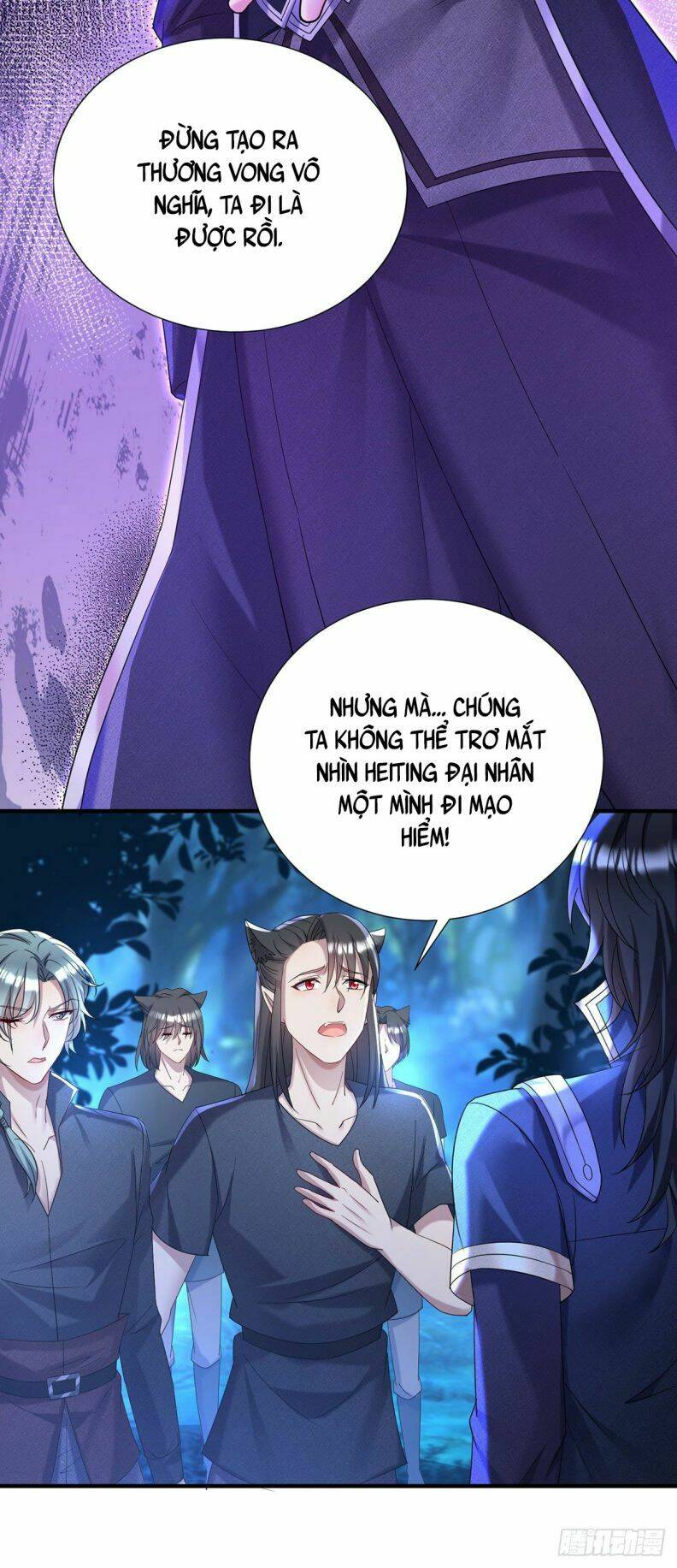 Chương 78 - Trang 14