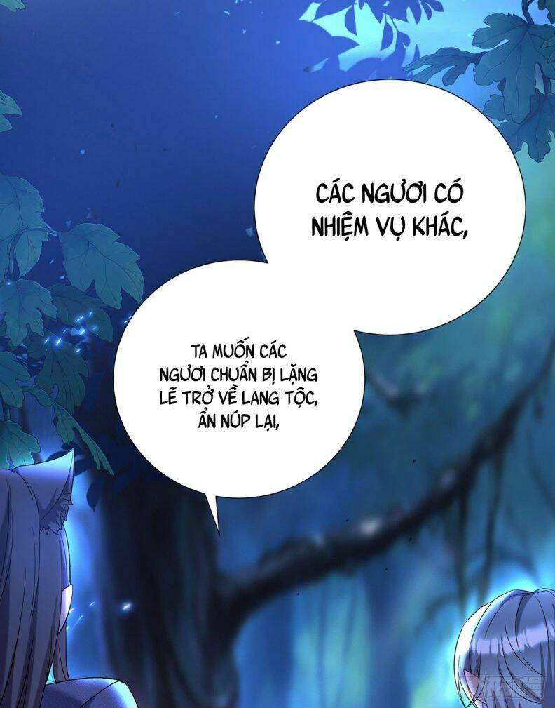 Chương 78 - Trang 17