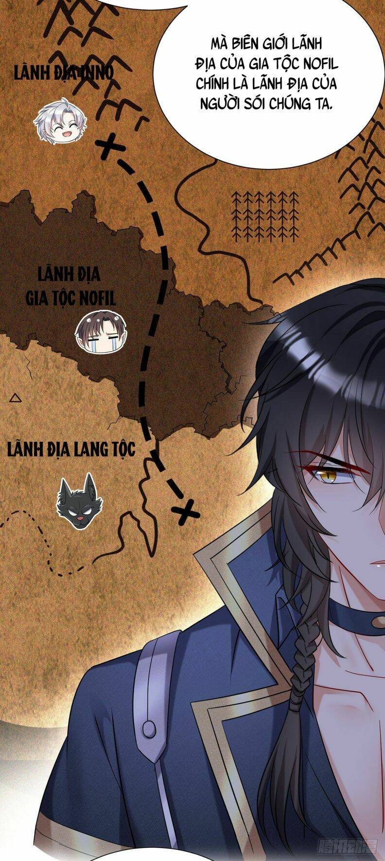 Chương 78 - Trang 21