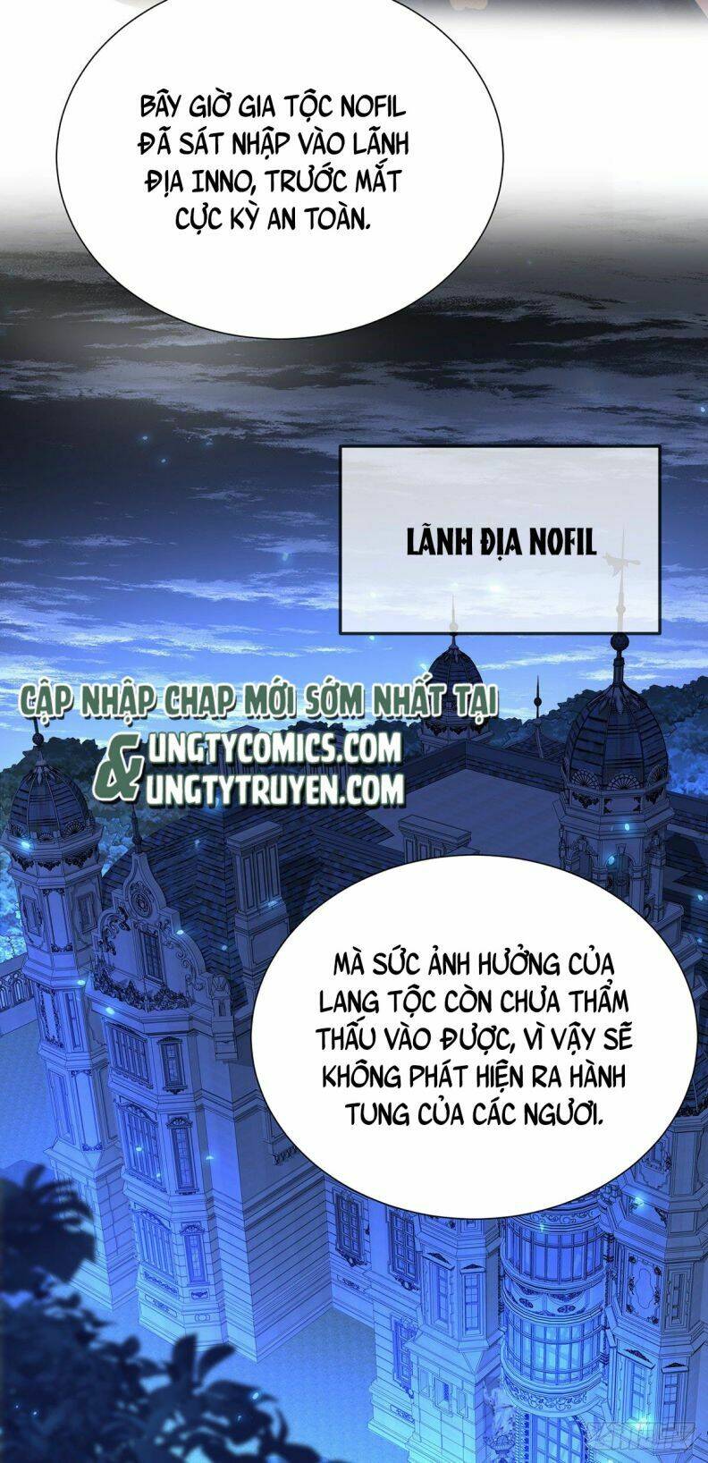 Chương 78 - Trang 22