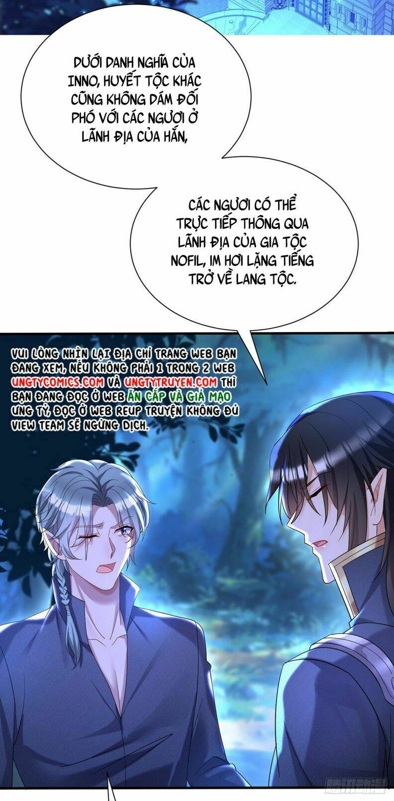 Chương 78 - Trang 23