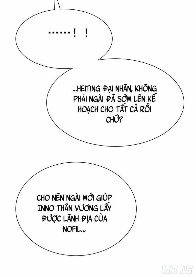 Chương 78 - Trang 24