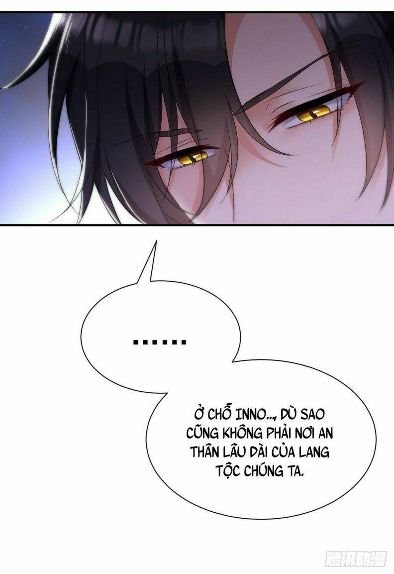 Chương 78 - Trang 25