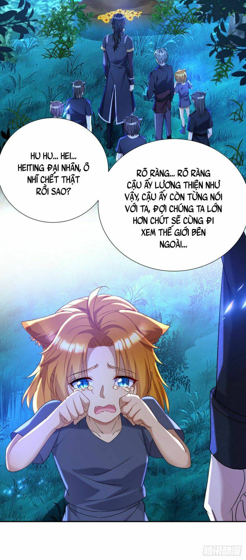 Chương 78 - Trang 4