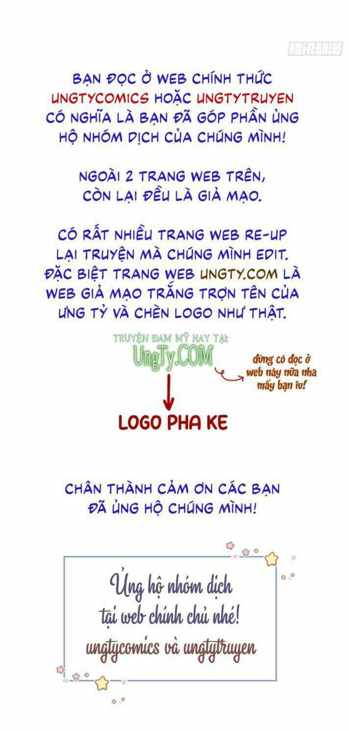 Chương 78 - Trang 39