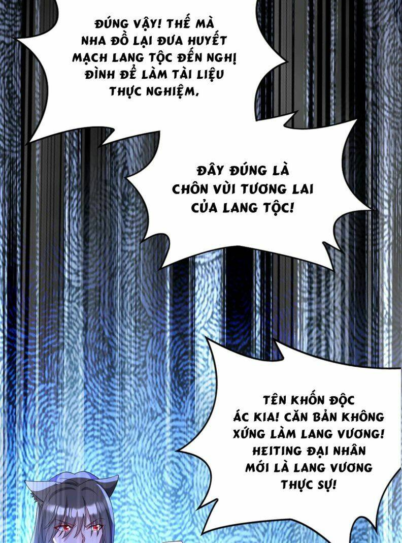 Chương 78 - Trang 8