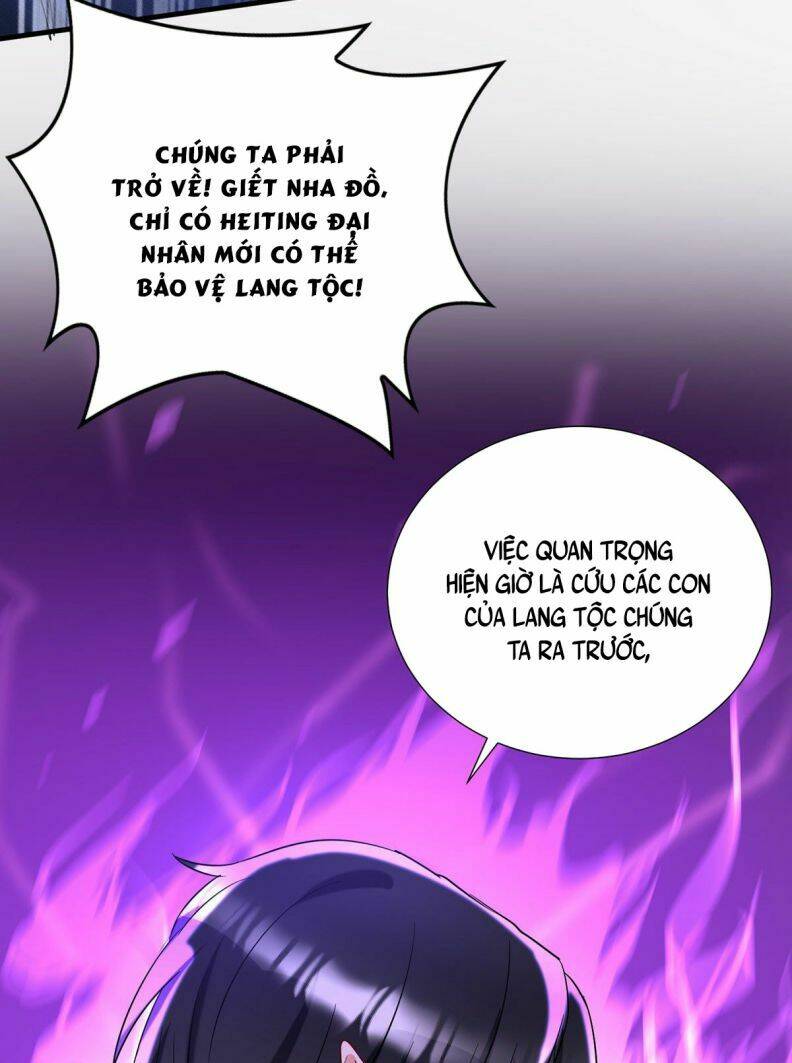 Chương 78 - Trang 10
