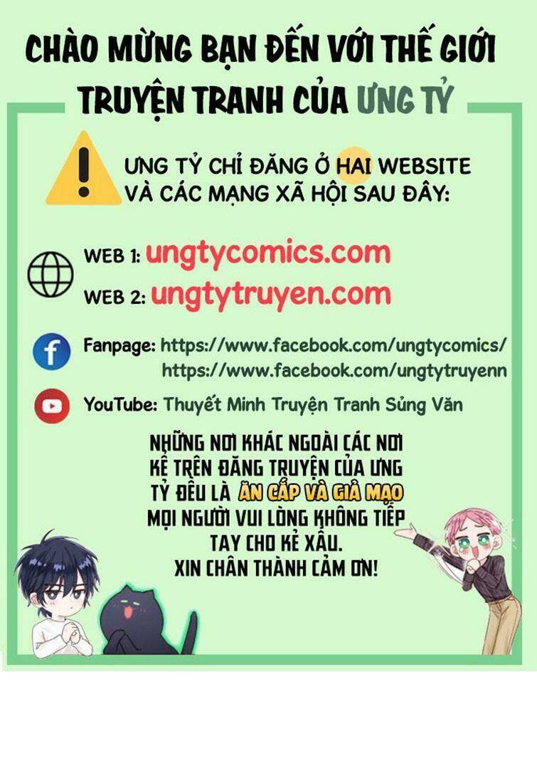 Chương 79 - Trang 1