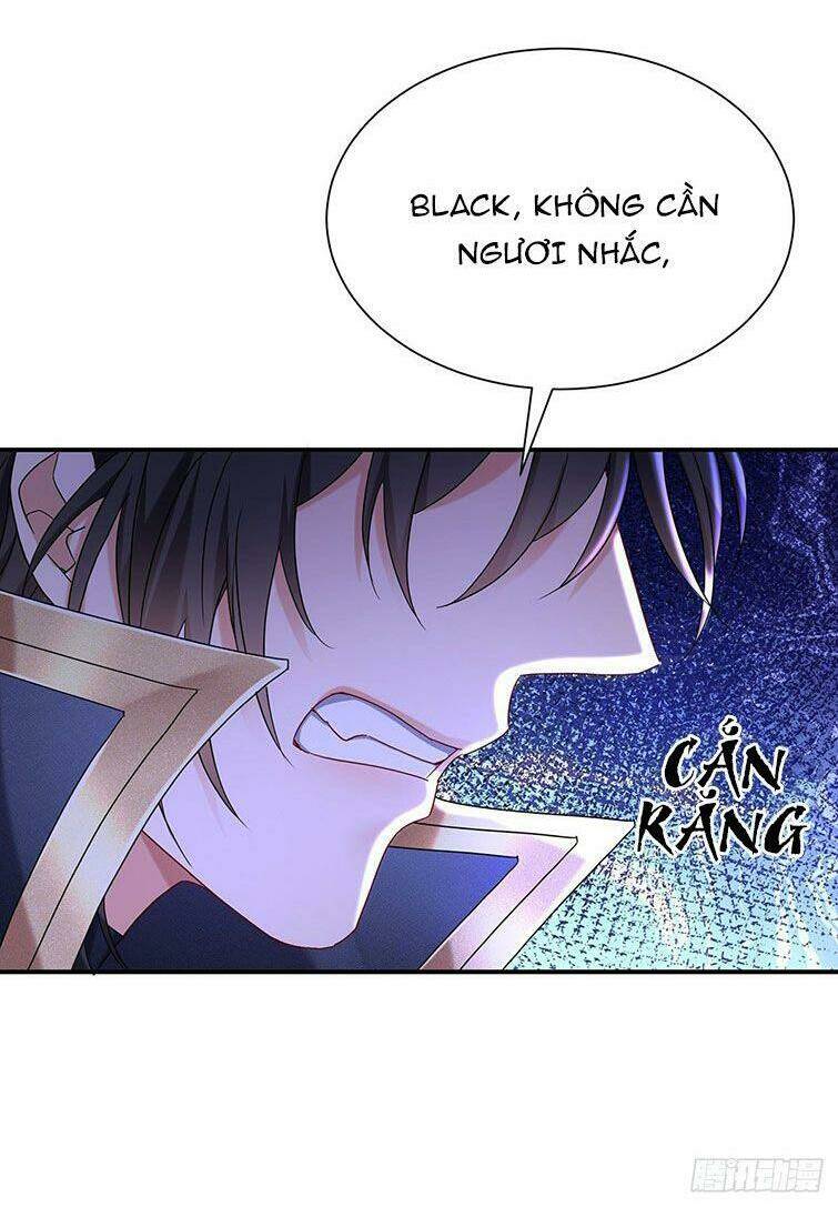 Chương 79 - Trang 2