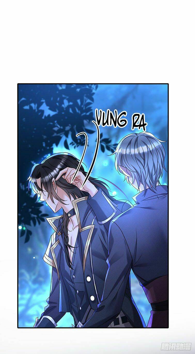 Chương 79 - Trang 3