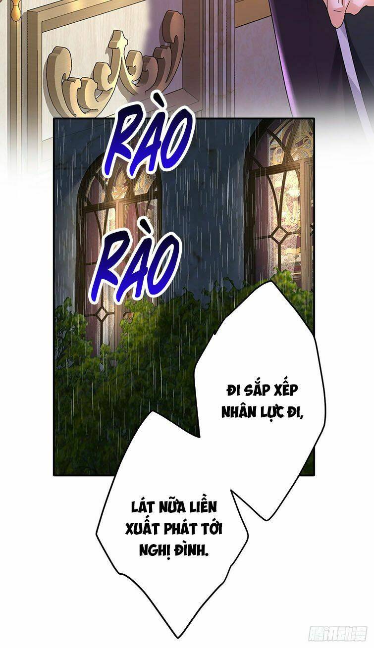 Chương 79 - Trang 26