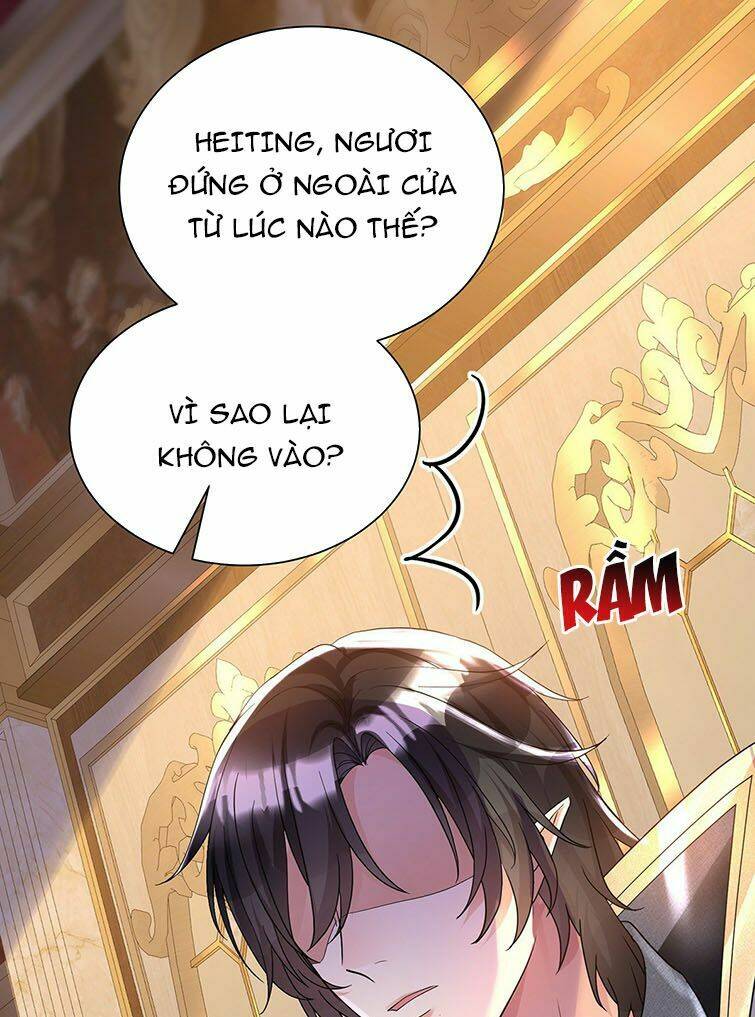 Chương 79 - Trang 34