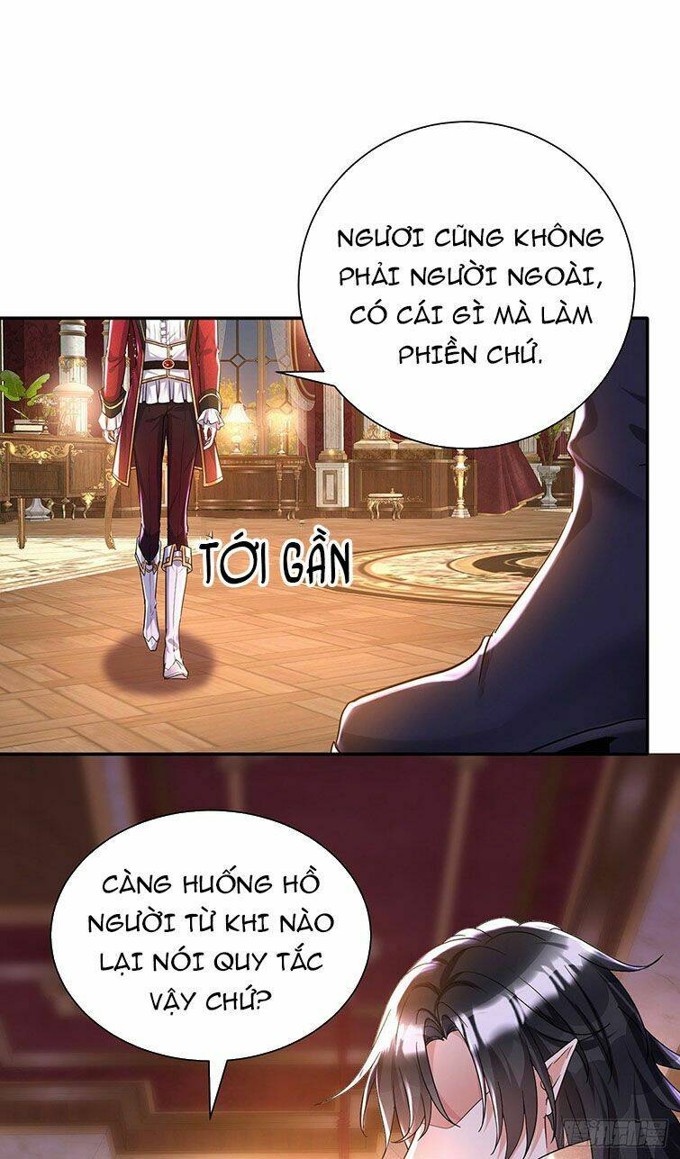 Chương 79 - Trang 38