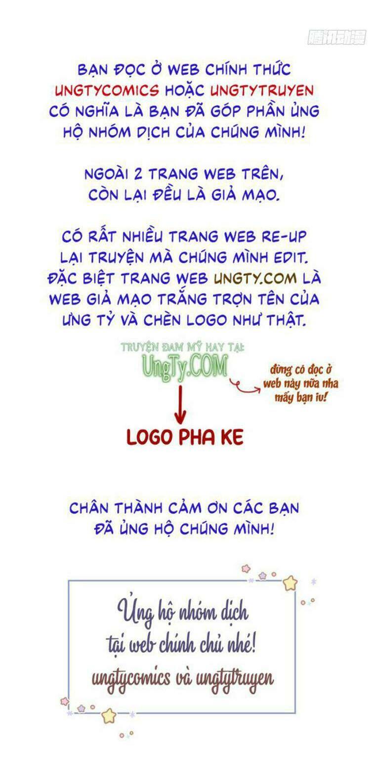 Chương 79 - Trang 40