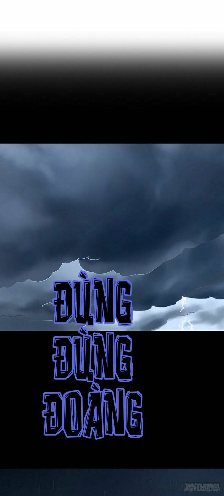 Chương 79 - Trang 8