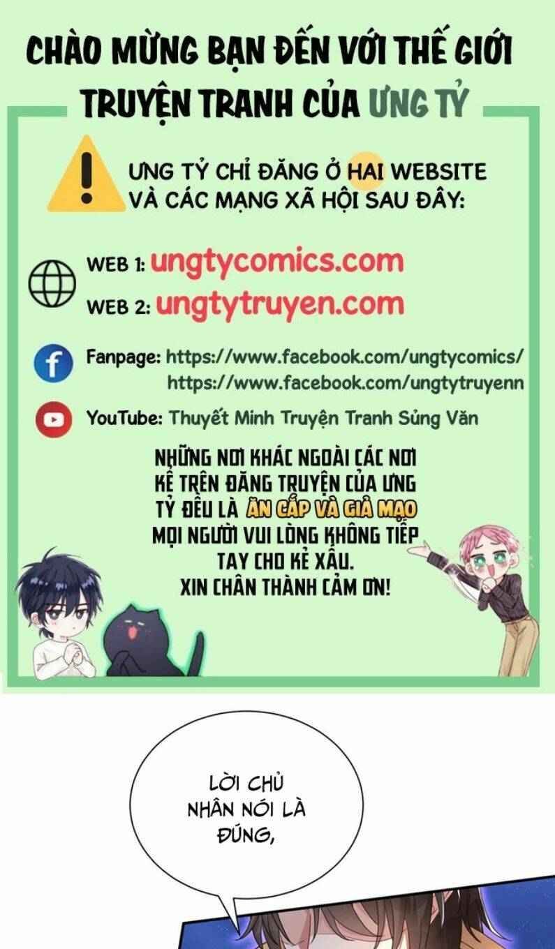 Chương 80 - Trang 1