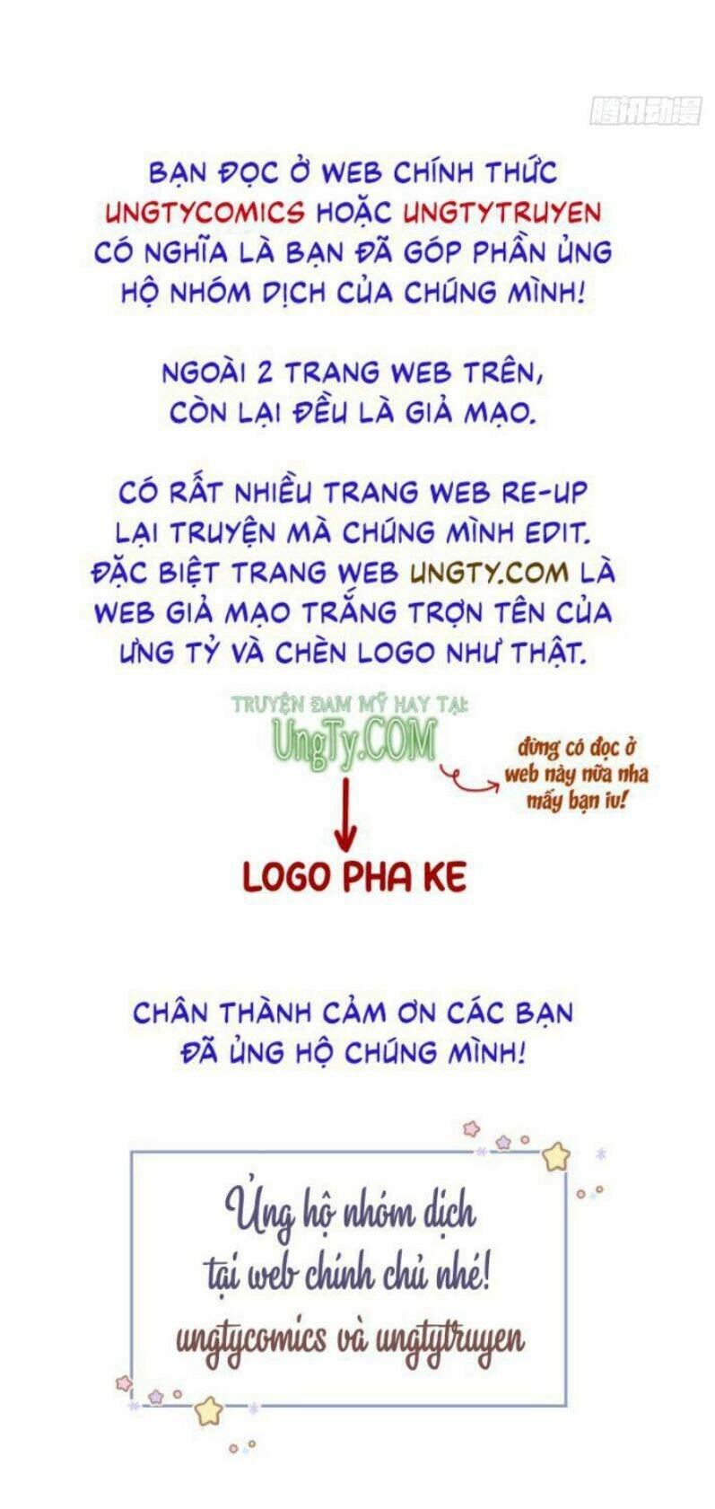 Chương 80 - Trang 32