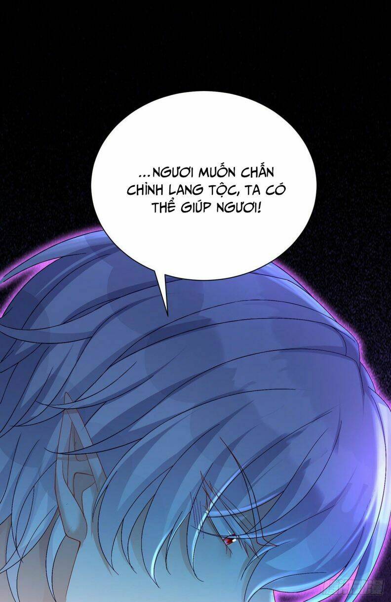 Chương 81 - Trang 13