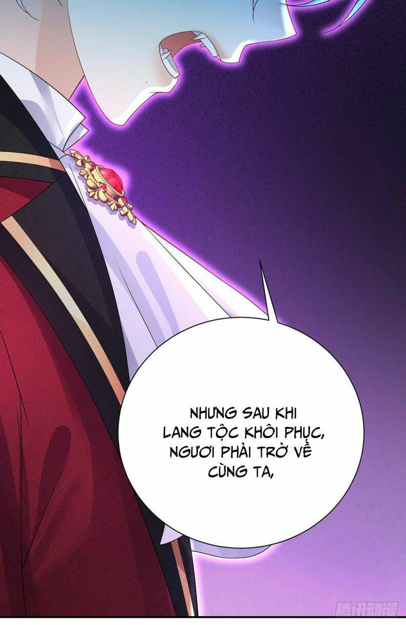 Chương 81 - Trang 14