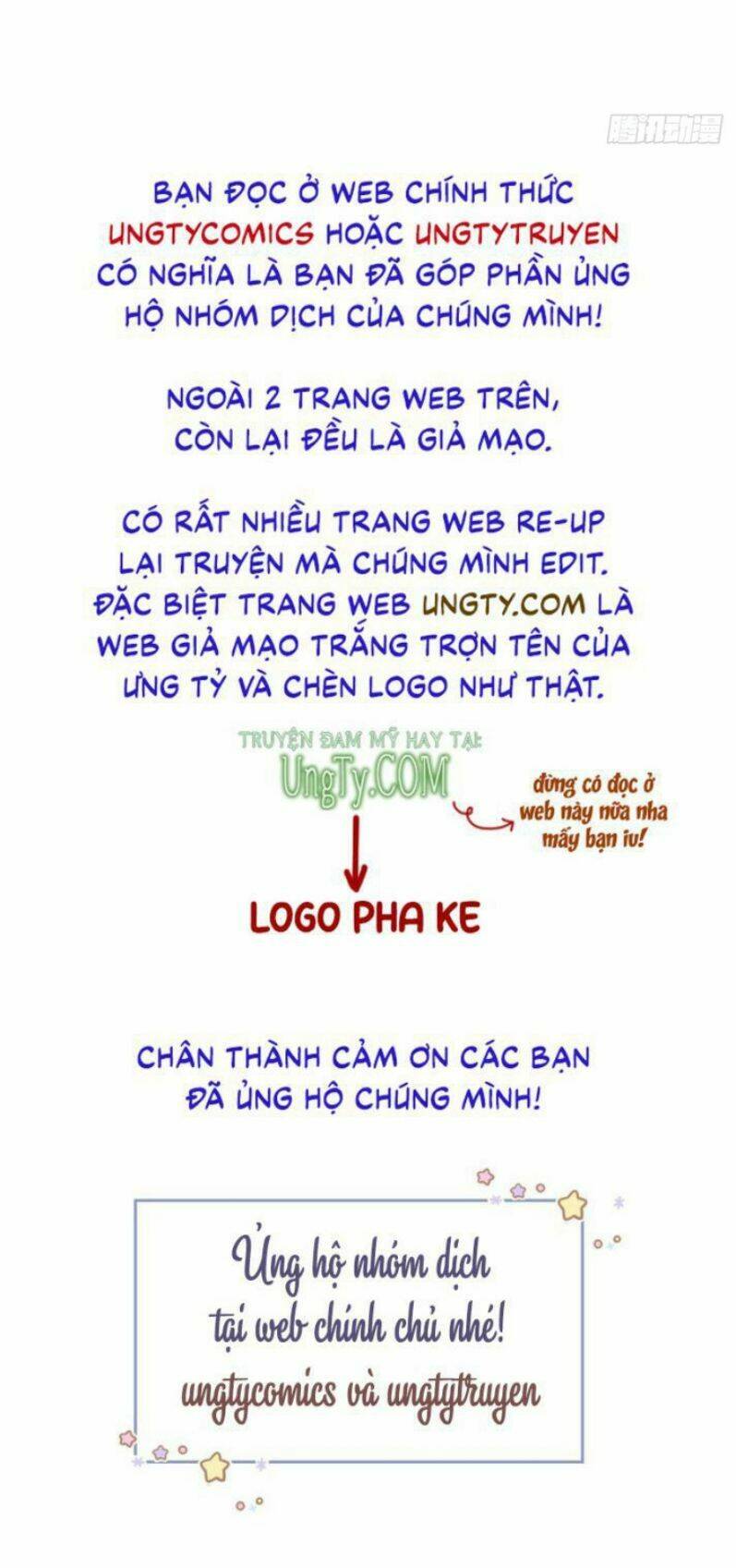 Chương 81 - Trang 35
