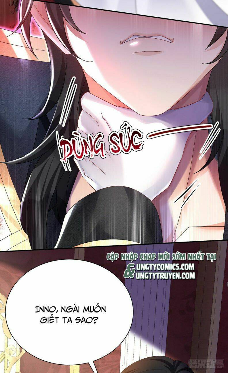 Chương 81 - Trang 9