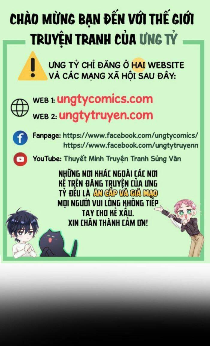 Chương 82 - Trang 1