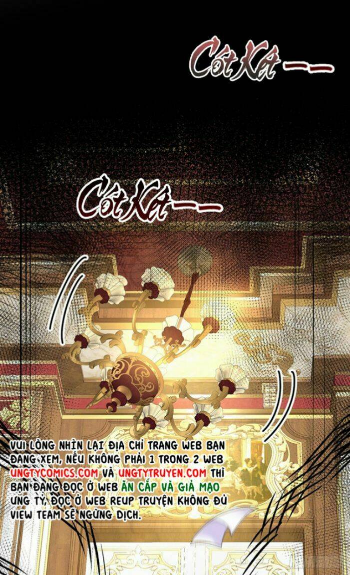 Chương 82 - Trang 2