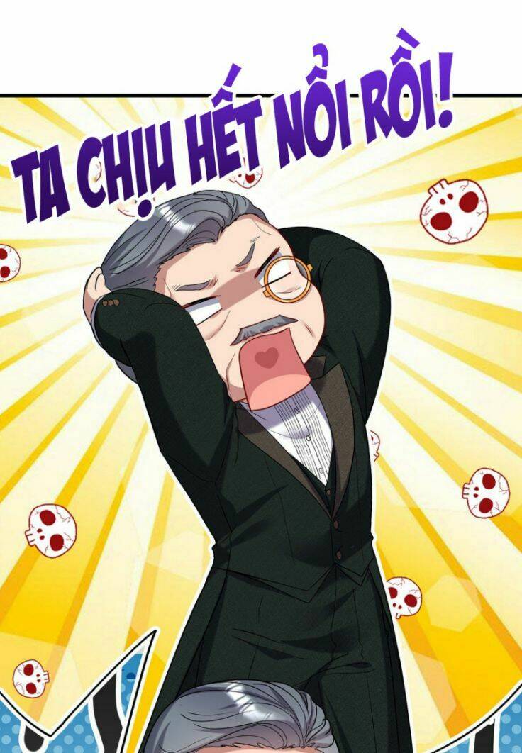 Chương 82 - Trang 20