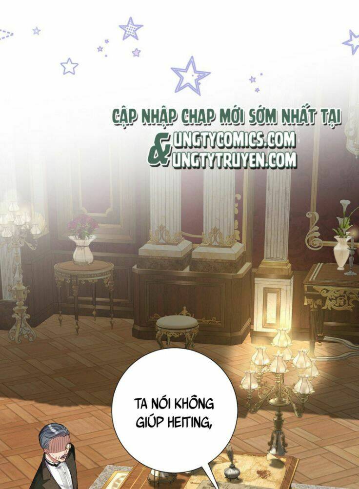 Chương 82 - Trang 22