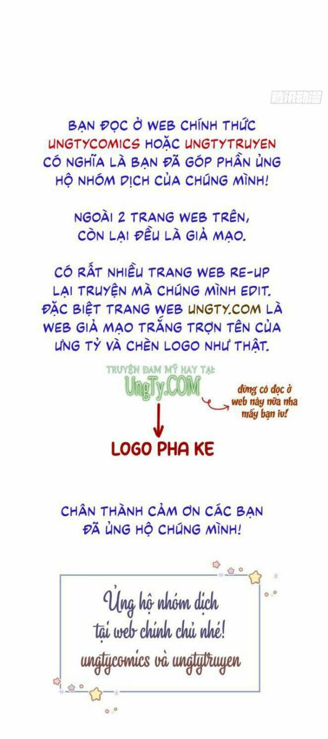 Chương 82 - Trang 38