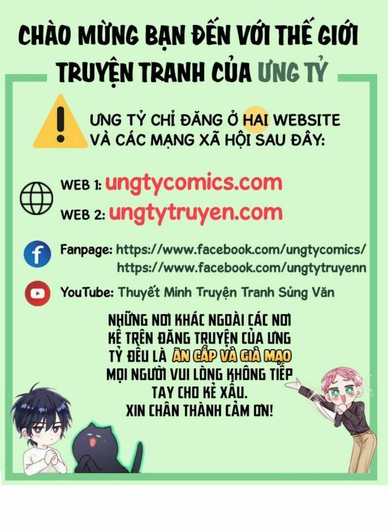 Chương 83 - Trang 1